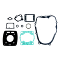 Vertex Full Gasket Set RD125LC/DT125LC