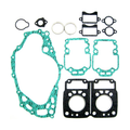 Vertex Full Gasket Set RG250 Mk3