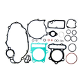 Vertex Full Gasket Set SR500/XT500