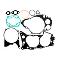 Vertex Full Gasket Set TS250 71-76