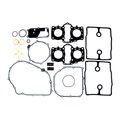 Vertex Full Gasket Set VFR400R3L