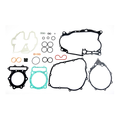 Vertex Full Gasket Set XL600RD