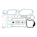Vertex Full Gasket Set XS750 77-82