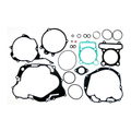 Vertex Full Gasket Set XT250 80-84