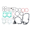 Vertex Full Gasket Set XV535 88-03