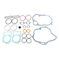 Vertex Full Gasket Set XV750 Virago