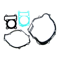 Vertex Full Gasket Set YBR125 05-