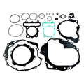 Vertex Full Gasket Set YFM225/YFB250