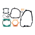 Vertex Full Gasket Set YFS200 Blaster