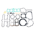 Vertex Full Gasket Set Z1000A1