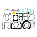 Vertex Full Gasket Set Z1000J1