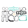 Vertex Full Gasket Set ZR550 Zephyr