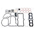 Vertex Full Gasket Set ZXR750H1