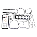 Vertex Full Gasket Set ZXR750J1-2/K1/L
