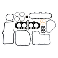 Vertex Full Gasket Set ZZR600D1