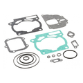 Vertex Top End Gasket Kit SX150 16-22/150EXC TPI 20-23, part number 860VG810032