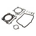 Vertex Top End Gasket Kit SX250F 16-22/FC250 16-22, part number 860VG810372
