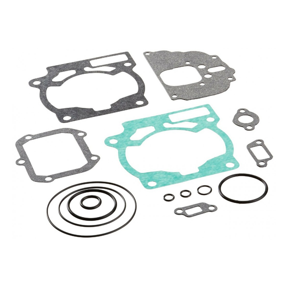 Vertex Top End Gasket Kit SX85 13-17/TC85 14-17, part number 860VG810340