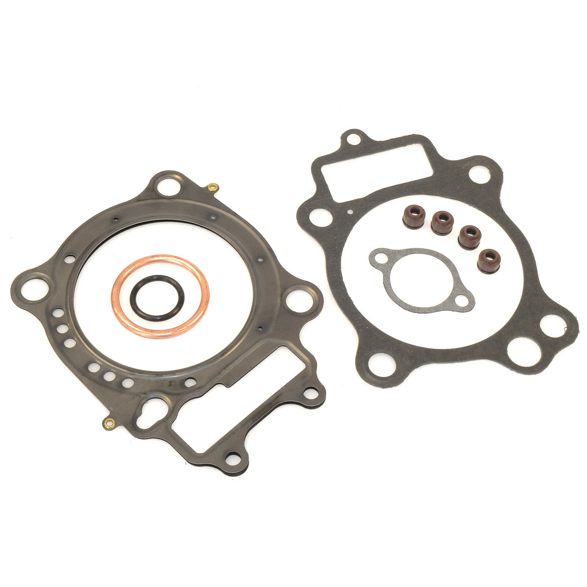 Vertex Top End Gasket Kit YZ125 22-26, part number 8100060