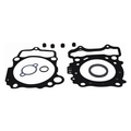 Vertex Top End Gasket Kit YZ250F 14-18, part number 860VG810690