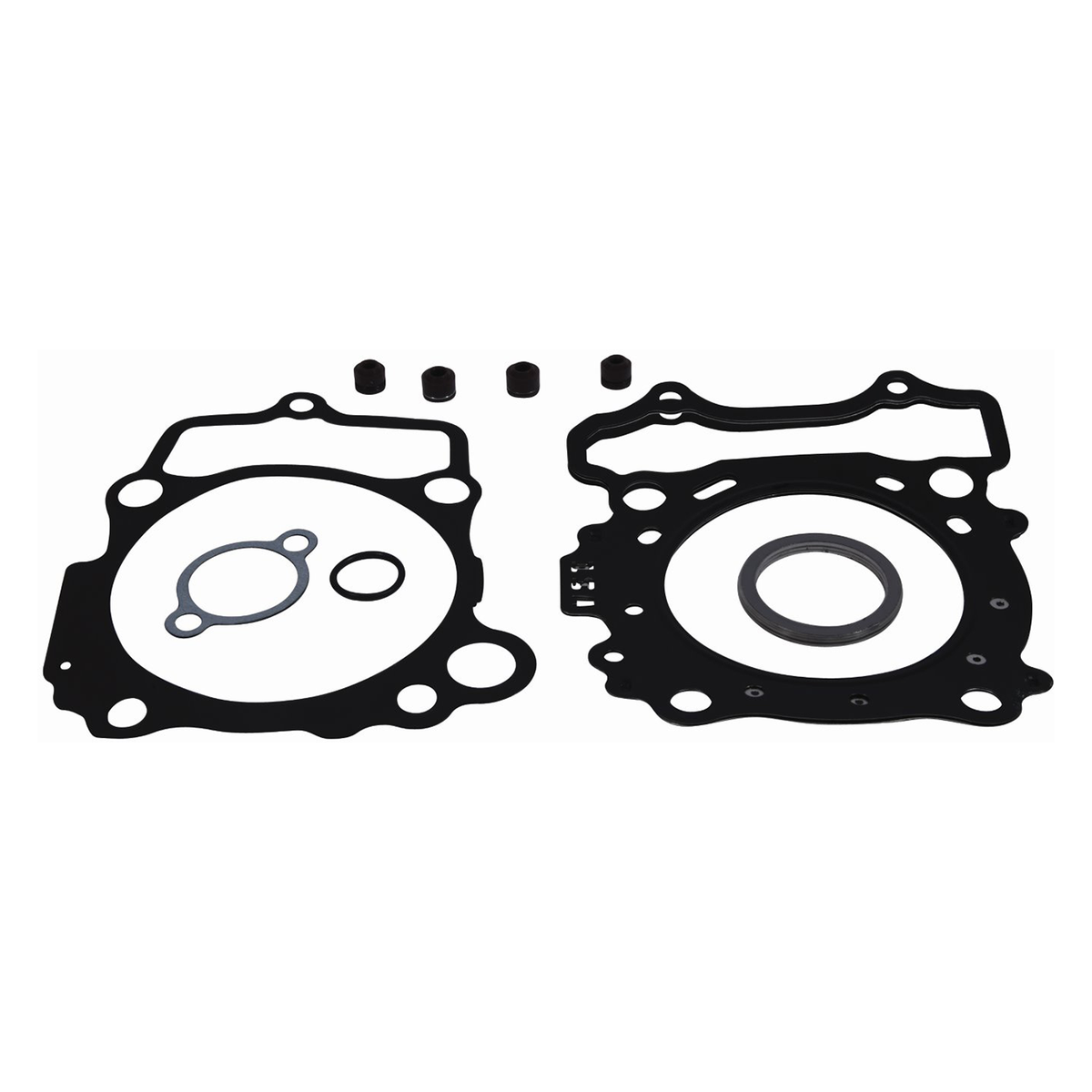 Vertex Top End Gasket Kit YZ250F 14-18, part number 860VG810690
