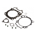Vertex Top End Gasket Kit YZ250F 19-24/WR250F 20-24, part number 860VG8100025