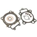 Vertex Top End Gasket Kit YZ450F 23-25/WR450F 24, part number 86VPT0052B