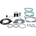 Vertex Top End Piston Kit SX125 16-22 (RE)