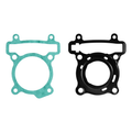 Vertex Top Gasket Set YZF R125/YP125 X-M