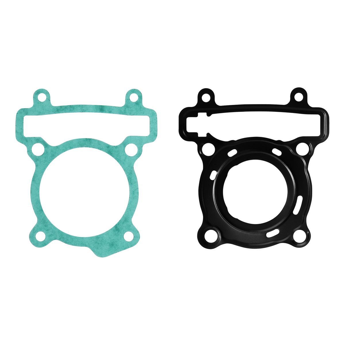 Vertex Top Gasket Set YZF R125/YP125 X-M