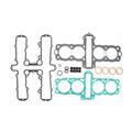 Vertex Top Gasket Set Z550A/Z550