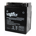 Vertex VP14A-4 Battery