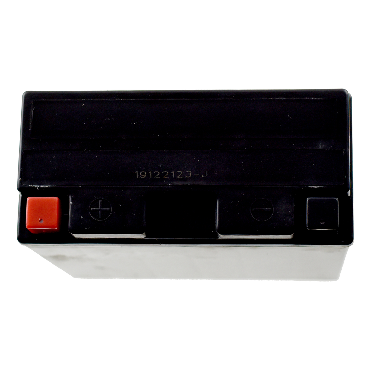 Vertex VP14B-BS Battery, view 4