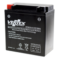Vertex VP20CH-4 Battery