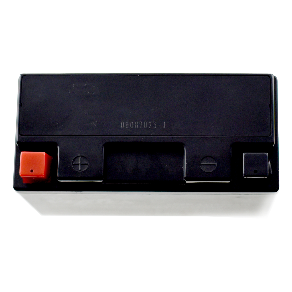 Vertex VP9B-4 Battery, view 4