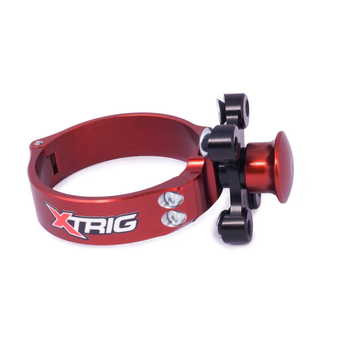 XTRIG Launch Control (50 mm), part number 70100025