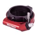 XTRIG Preload Adjuster CRF250 22-24/CRF450 21-24, part number 10100005