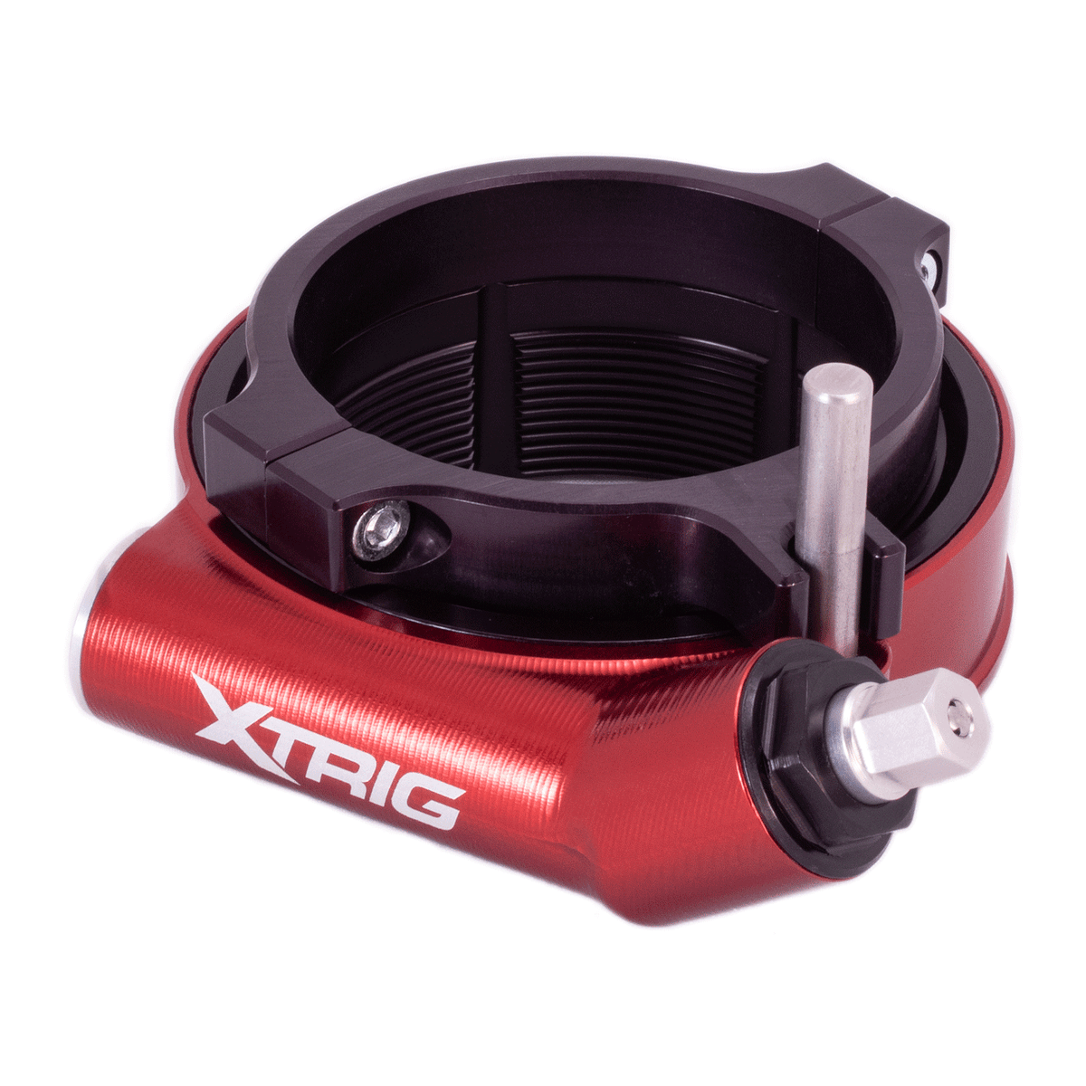 XTRIG Preload Adjuster CRF250 22-24/CRF450 21-24, part number 10100005