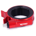 XTRIG Preload Adjuster RR 2T/4T 23-26 (KYB), part number 10600005