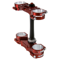 XTRIG ROCS Pro CRF250 14-21/CRF450 13-20 (OS 20-22mm), part number 40101004
