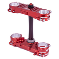 XTRIG ROCS Pro CRF250 22-26/CRF450 21-26 (OS 20-22 mm), part number 40101015