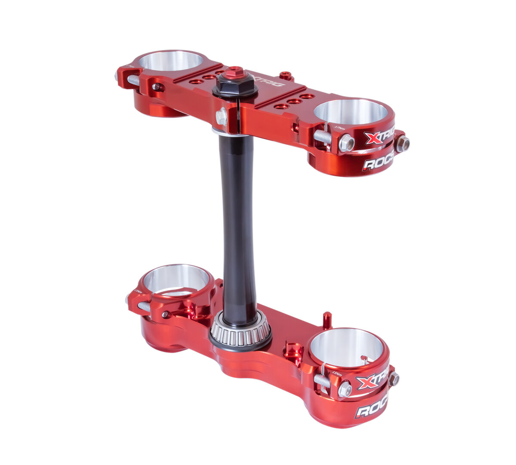 XTRIG ROCS Pro Ducati Desmo 450 25- (OS 20-22 mm), part number 40401006, view 2