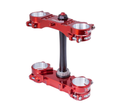 XTRIG ROCS Pro Ducati Desmo 450 25- (OS 20-22 mm), part number 40401006