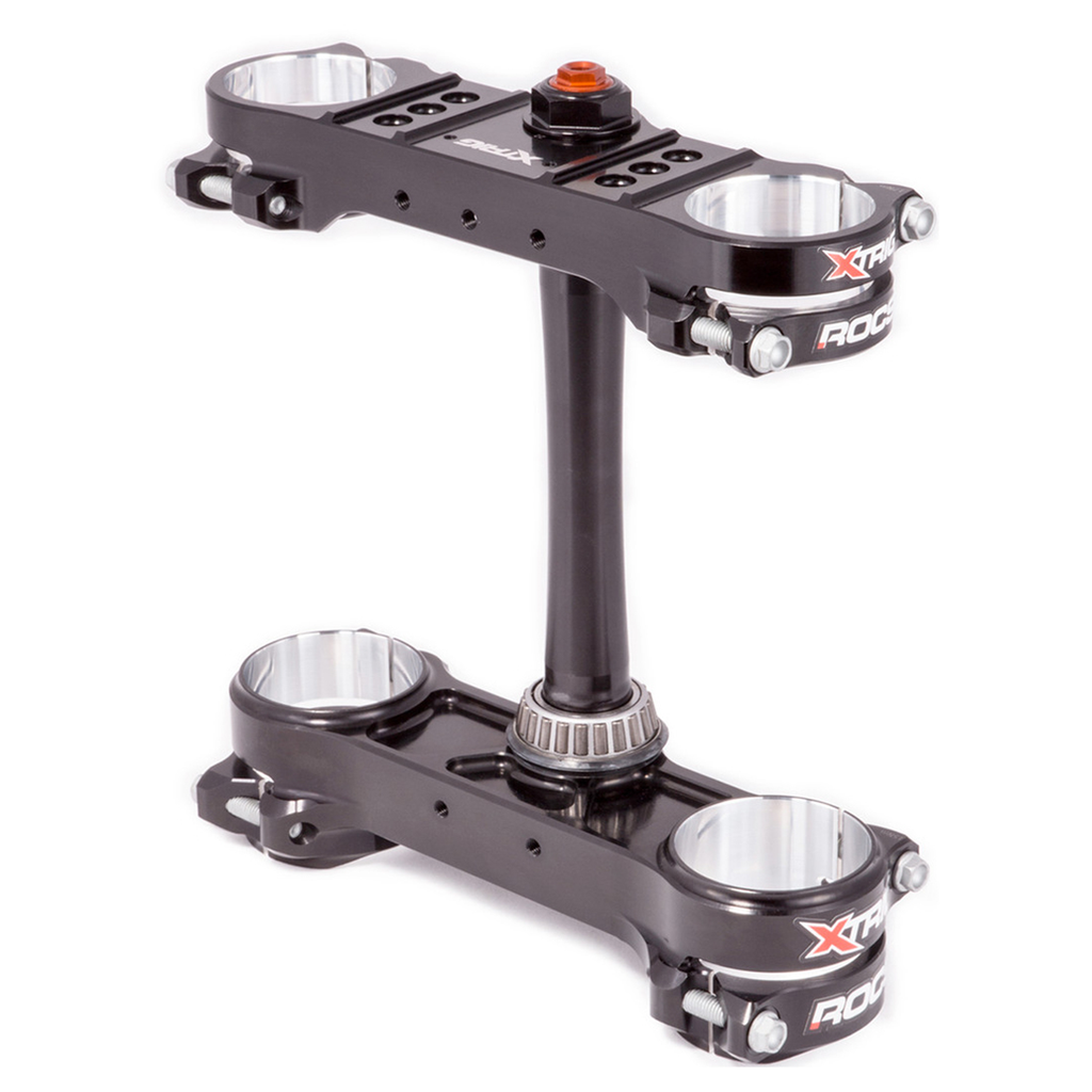 XTRIG ROCS Pro SX/SXF 13-22 (OS 22-24 mm), view 2