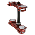 XTRIG ROCS Pro SX/SXF 13-22 (OS 22-24 mm)