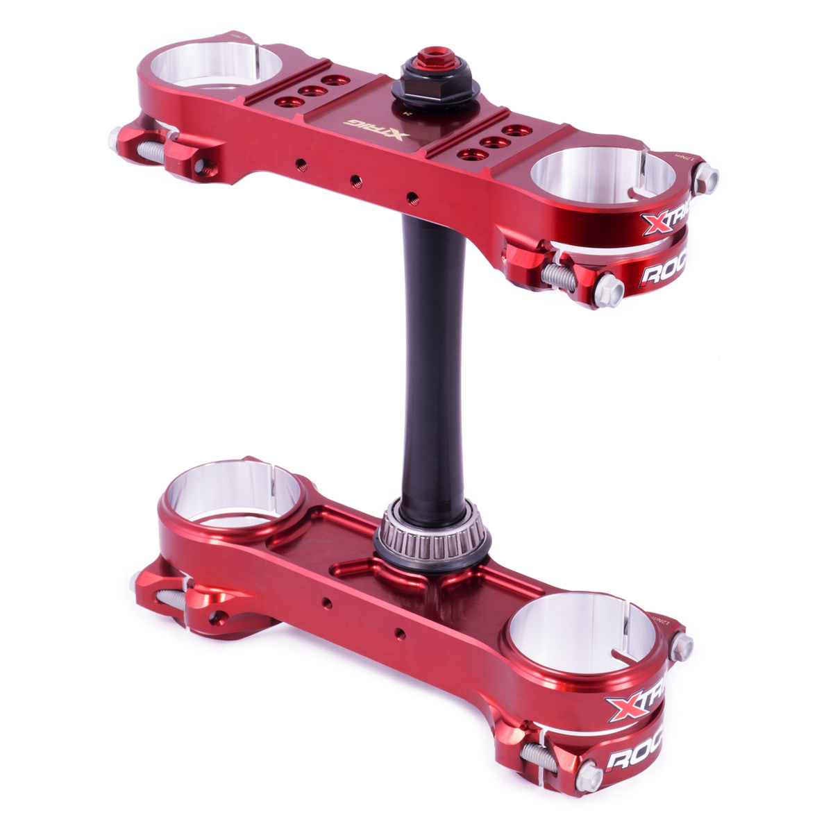 XTRIG ROCS Pro SX/SXF/EXC 13-23 (OS 20-22mm), view 2