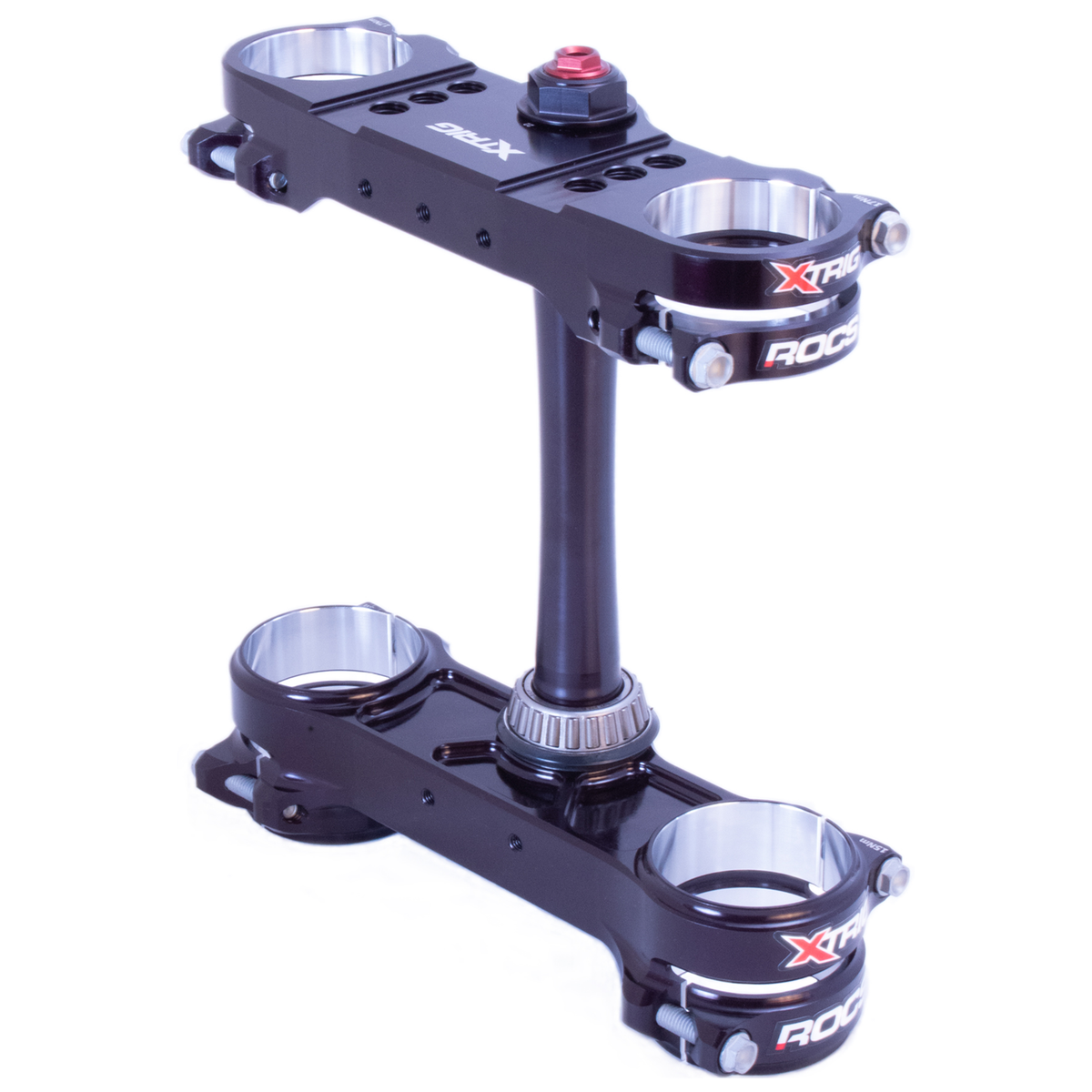 XTRIG ROCS Pro SX/SXF/EXC/EXCF 24-26 (OS 20-22 mm), view 2