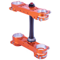 XTRIG ROCS Pro SX/SXF/EXC/EXCF 24-26 (OS 20-22 mm)
