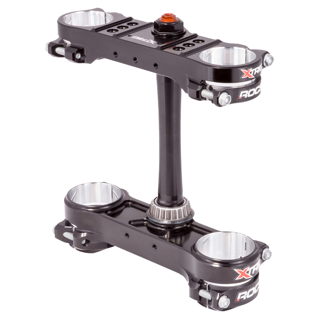 XTRIG ROCS Tech SX125/150/250/SXF250/350 23-26 (OS 22mm)