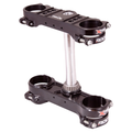 XTRIG ROCS Tech SX50/TC50 21-24 (Mini Models) (OS 22 mm), part number 40704005